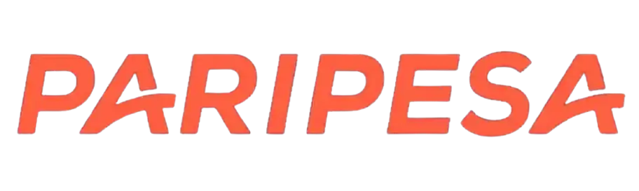 PariPesa Logo Nigeria removebg preview
